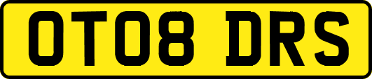 OT08DRS