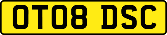 OT08DSC
