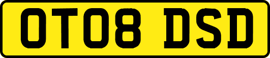 OT08DSD
