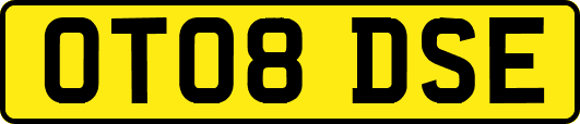 OT08DSE
