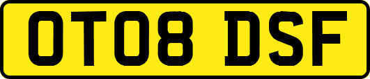 OT08DSF