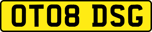 OT08DSG