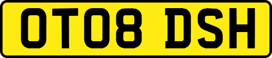 OT08DSH