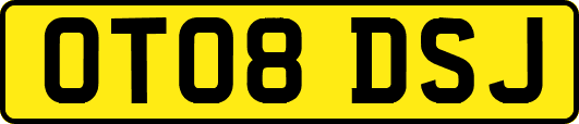 OT08DSJ