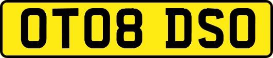 OT08DSO