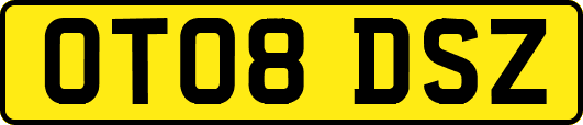 OT08DSZ