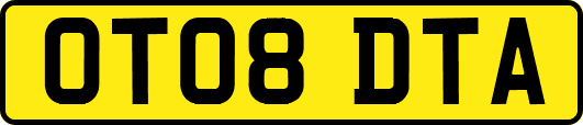 OT08DTA