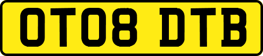 OT08DTB