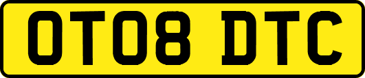 OT08DTC