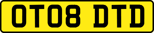 OT08DTD