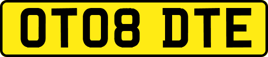 OT08DTE