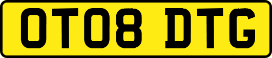 OT08DTG