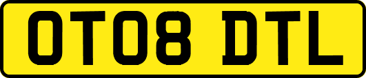OT08DTL