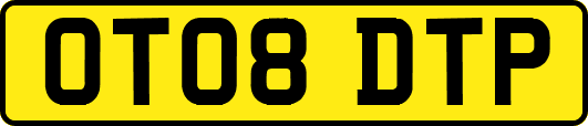 OT08DTP