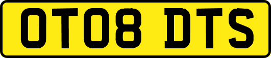 OT08DTS