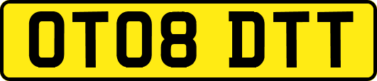 OT08DTT