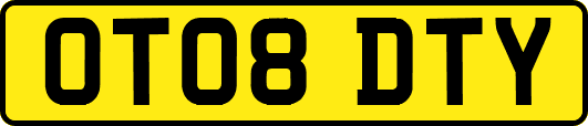 OT08DTY