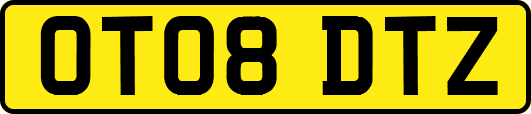 OT08DTZ