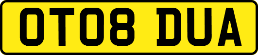 OT08DUA