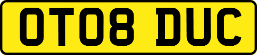 OT08DUC