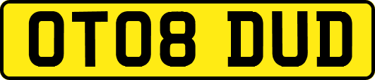 OT08DUD