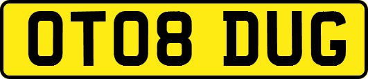 OT08DUG