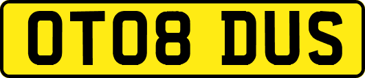 OT08DUS