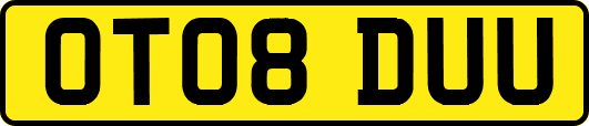 OT08DUU