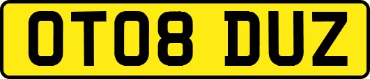 OT08DUZ