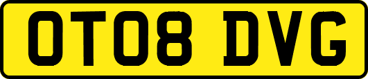 OT08DVG