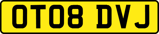 OT08DVJ
