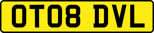 OT08DVL