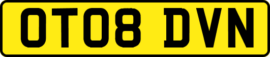OT08DVN