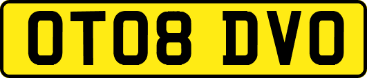 OT08DVO