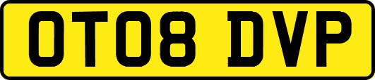 OT08DVP
