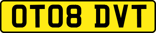 OT08DVT