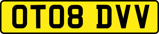 OT08DVV