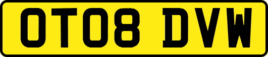 OT08DVW