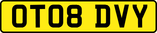 OT08DVY