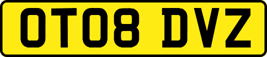 OT08DVZ