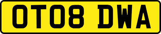 OT08DWA