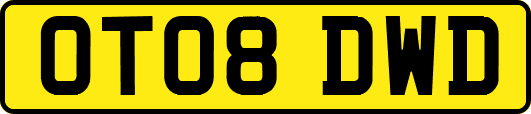 OT08DWD