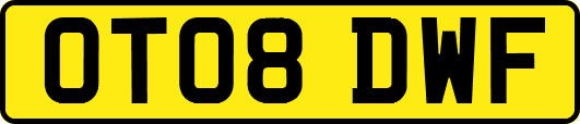 OT08DWF