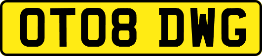OT08DWG