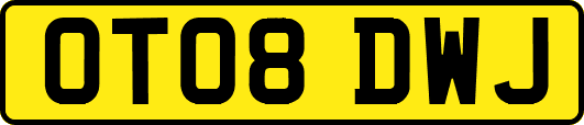 OT08DWJ