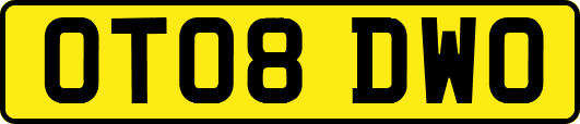 OT08DWO