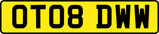 OT08DWW