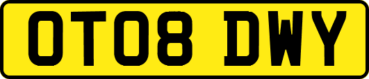 OT08DWY