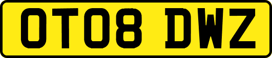 OT08DWZ