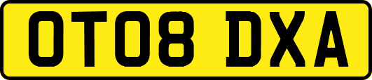 OT08DXA